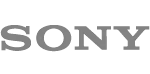 Logo Sony Music Entertainment Poland