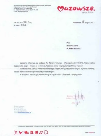 Galeria zdjęć z realizacji - Dyplom2 big