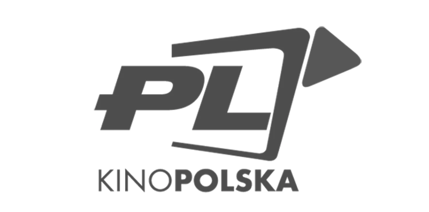 Logo Kino Polska TV