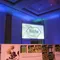 ROCHE – konferencja