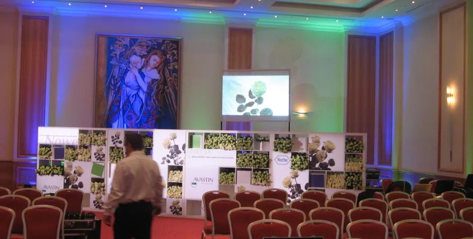 Galeria zdjęć z realizacji - Obraz 017