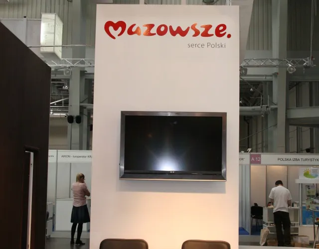 Galeria zdjęć z realizacji - mazowsze 3