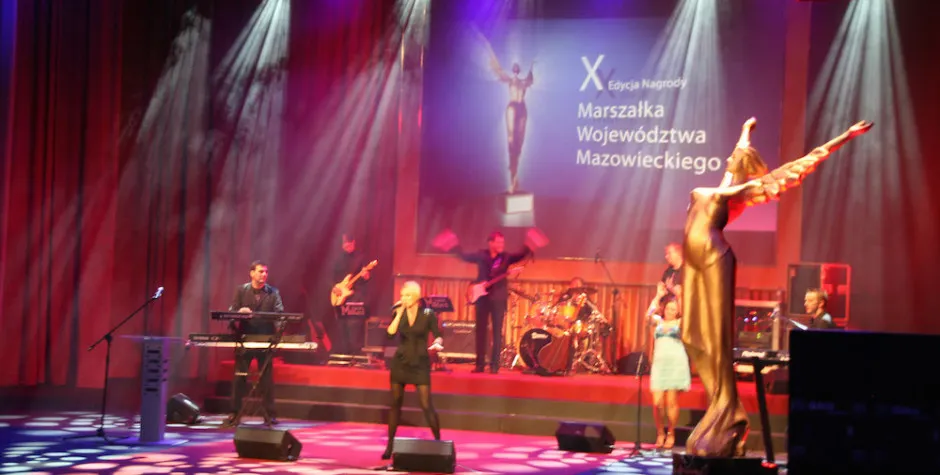 Galeria zdjęć z realizacji - mazowsze 2 3