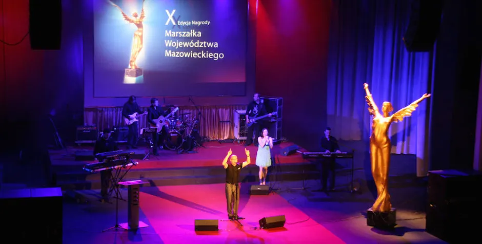 Galeria zdjęć z realizacji - mazowsze 2 6